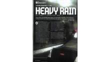 heavy-rain_psmag-scan-flou02