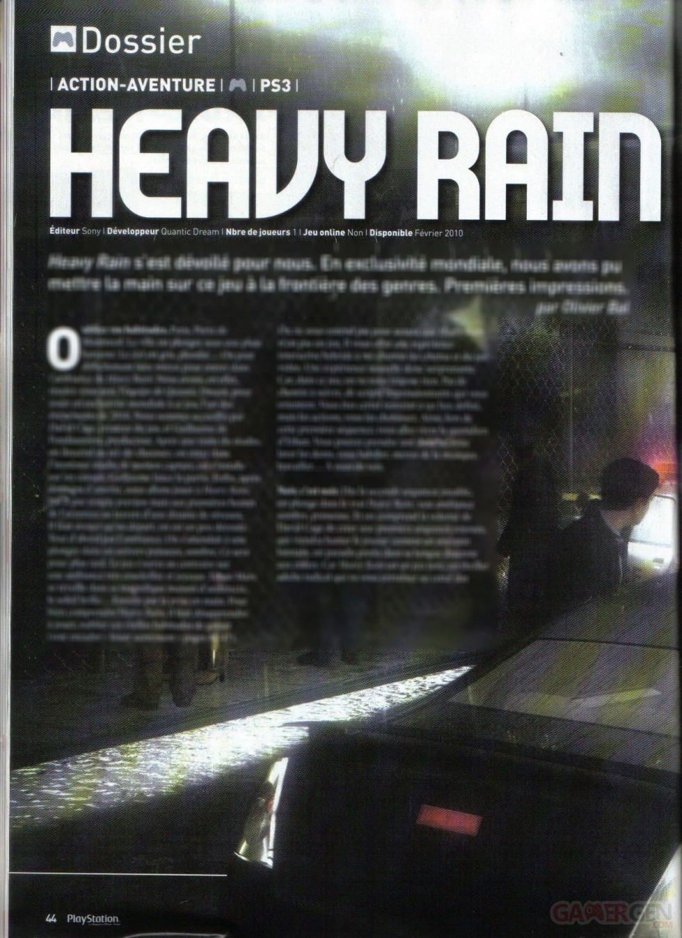 heavy-rain_psmag-scan-flou02
