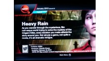 heavy_rain_us_release_date