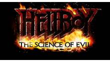 Hellboy (63)