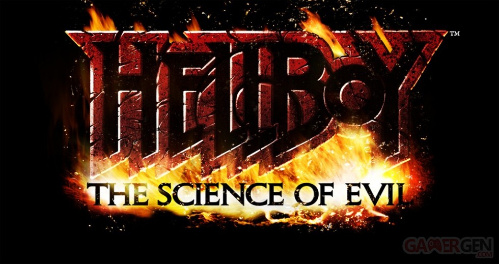 Hellboy (63)