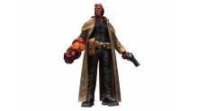 Hellboy (69)