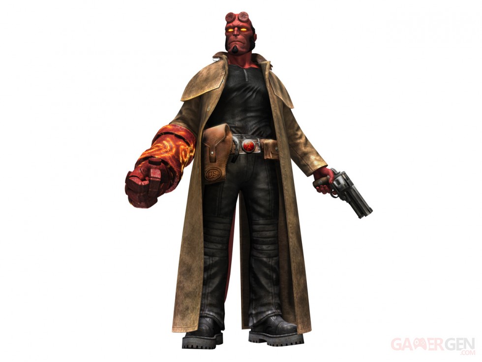 Hellboy (69)