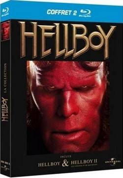 hellboyduologie