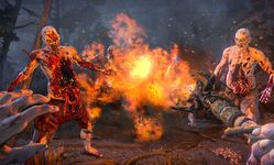 Hellraid 28 05 2013 screenshot 2