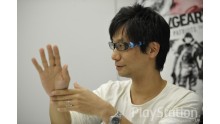 Hideo-Kojima-photo