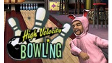 High_Velocity_Bowling-etiquette