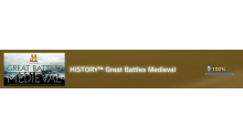history great battle medieval ps3 02
