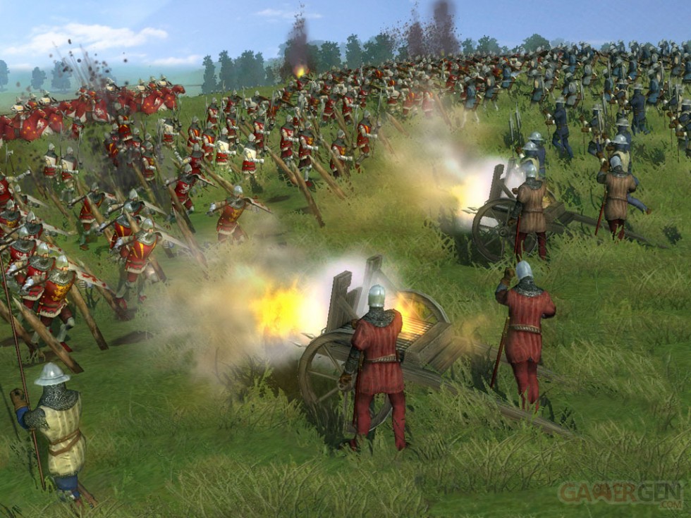 history-great-battles-medieval-ps3-image-1