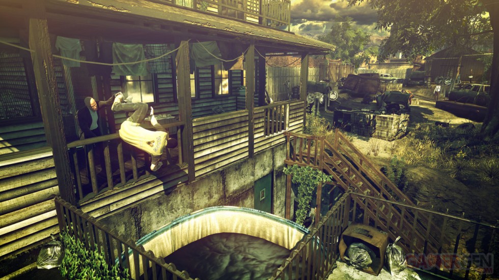 Hitman-Absolution_29-06-2012_screenshot