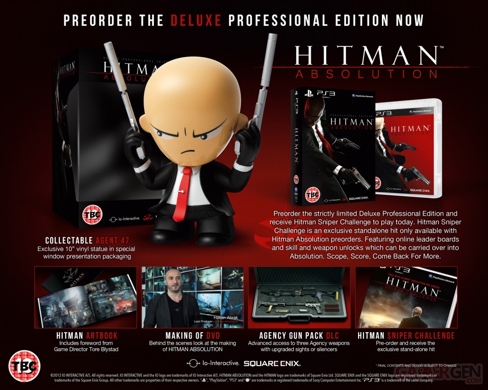 Hitman-Absolution-Collector-Deluxe-Professional-Edition_04-07-2012 (1)