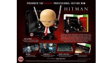 Hitman-Absolution-Collector-Deluxe-Professional-Edition_04-07-2012
