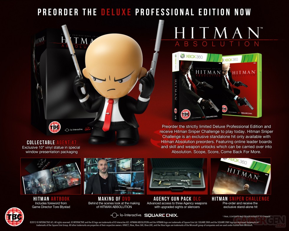 Hitman-Absolution-Collector-Deluxe-Professional-Edition_04-07-2012