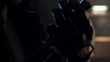 Hitman_Absolution_Head_06032012_01.png