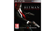 hitman-absolution-professional-cover