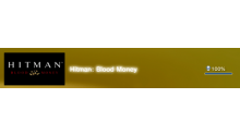 HITMAN BLOOD MONEY - TROPHEES - FULL - 0001