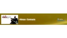 HITMAN CONTRACTS - TROPHEES - FULL - 0001