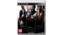 hitman_hd_collection_ps3_jaquette_31052012_01.jpg