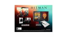 Hitman HD Trilogy amazon 3