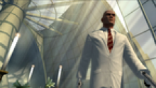 Hitman HD Trilogy vignette 13122012