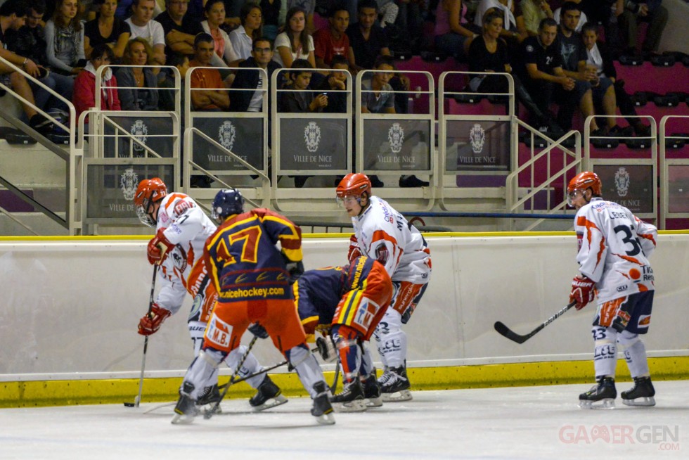 hockey sur glace aigle de nice -2435 - 0001