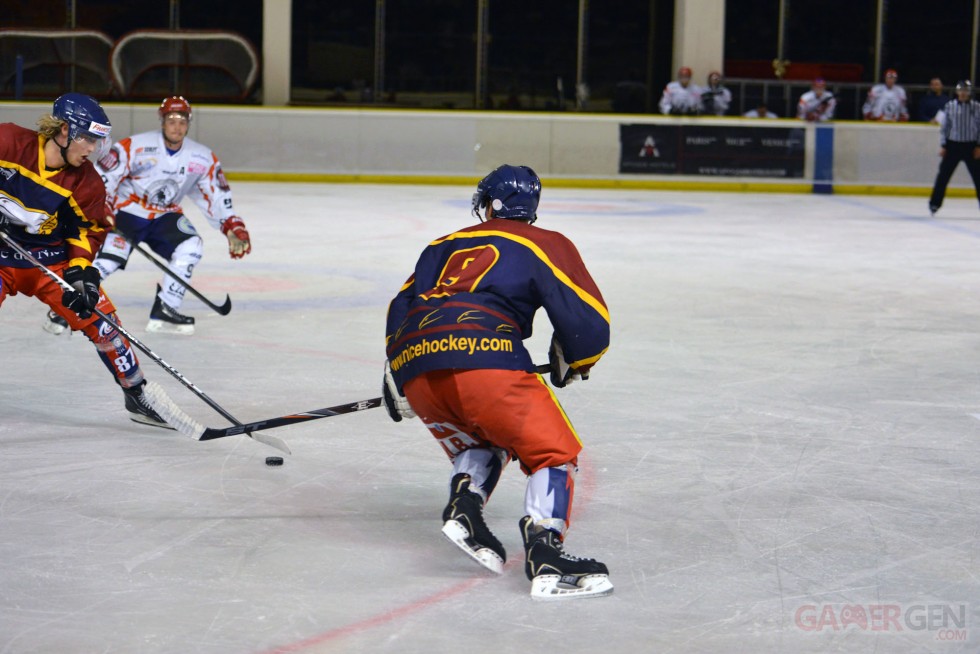hockey sur glace aigle de nice -2543 - 0001