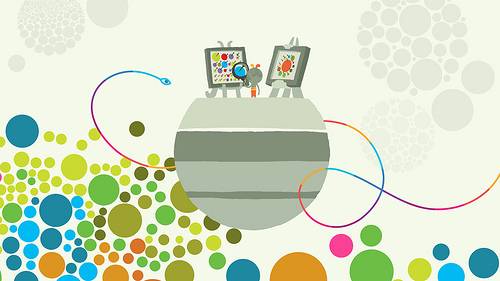 Hohokum_07-05-2013_screenshot-1