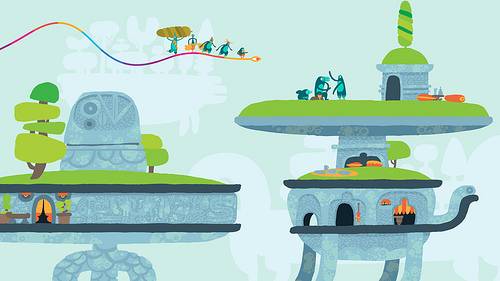 Hohokum_07-05-2013_screenshot-2