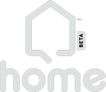 Home_Beta_200
