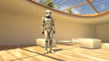 home_star_wars guy-stormtrooper