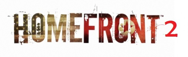 Homefront_2_logo_21092011