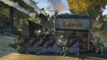 Homefront_screenshot-4