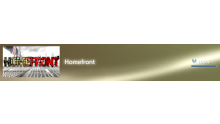 HOMEFRONT - trophees - FULL  -  1