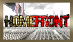 HOMEFRONT - trophees - ICONE  -  1