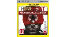 Homefront-Ultimate_22-02-2012_jaquette-1