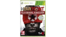 Homefront-Ultimate_22-02-2012_jaquette-2