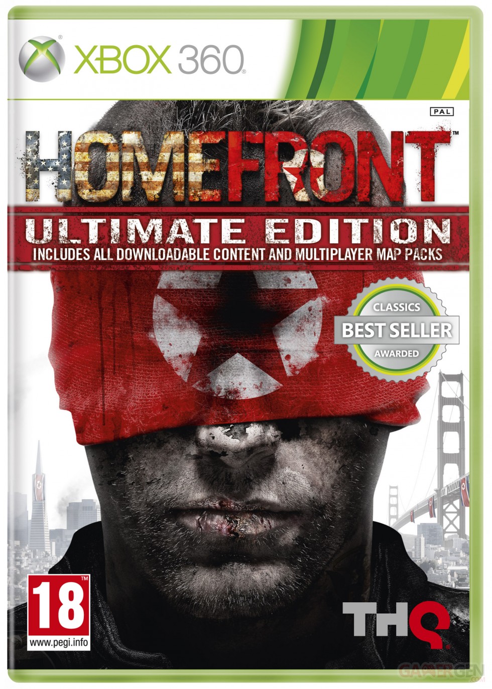 Homefront-Ultimate_22-02-2012_jaquette-2