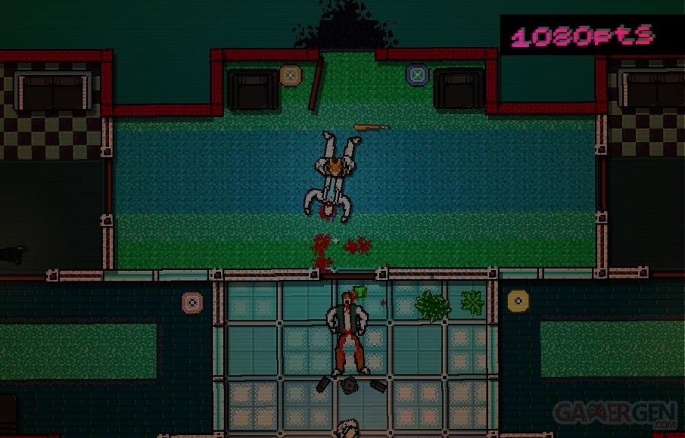 hotline-miami-screenshot- (1)