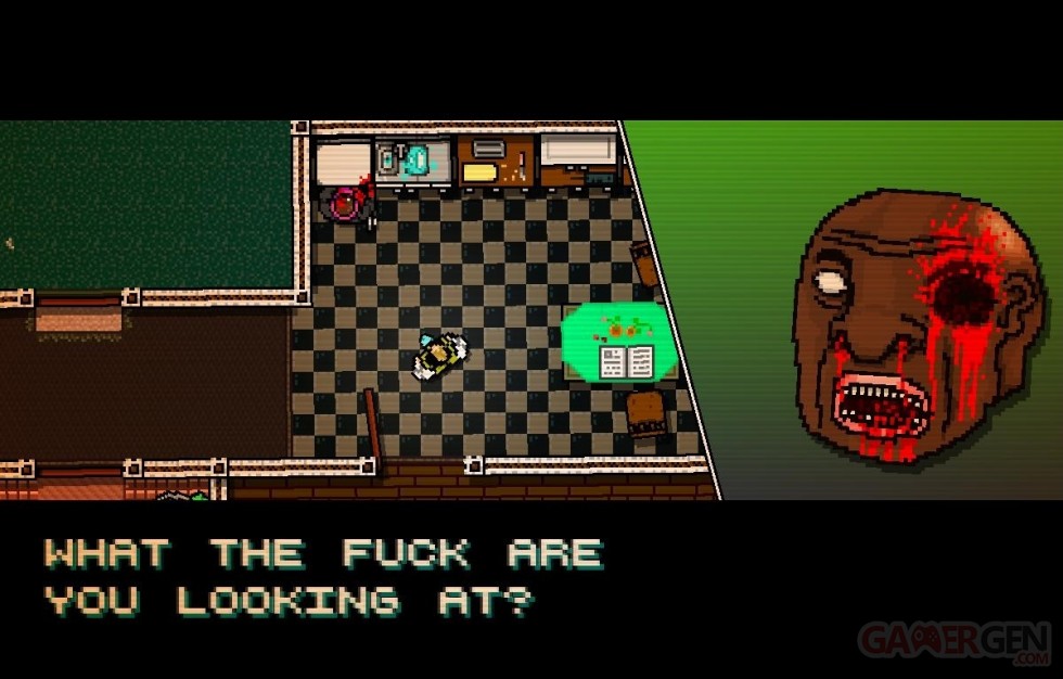 hotline-miami-screenshot- (23)