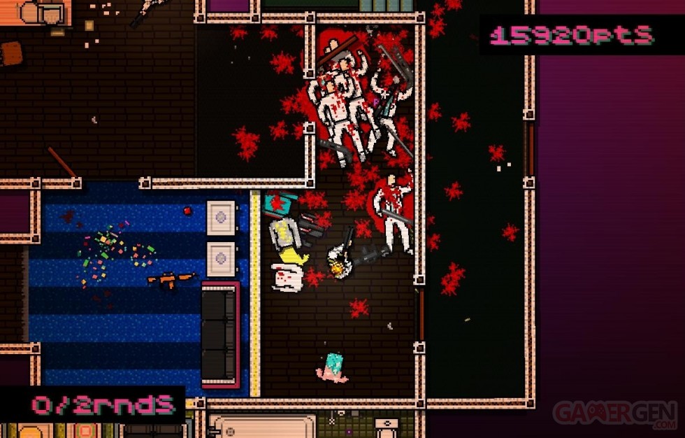 hotline-miami-screenshot- (2)