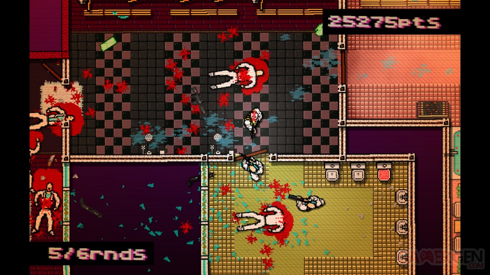 hotline-miami-screenshot- (34)