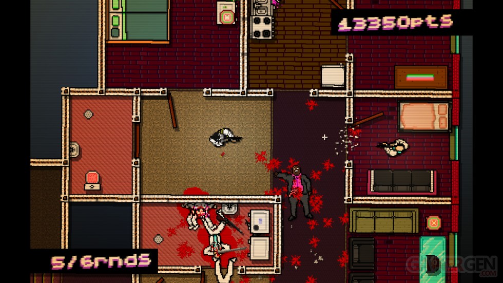 hotline-miami-screenshot- (35)