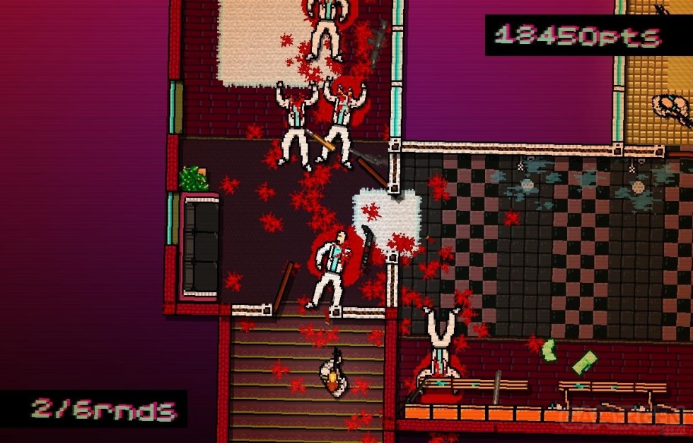 hotline-miami-screenshot- (41)