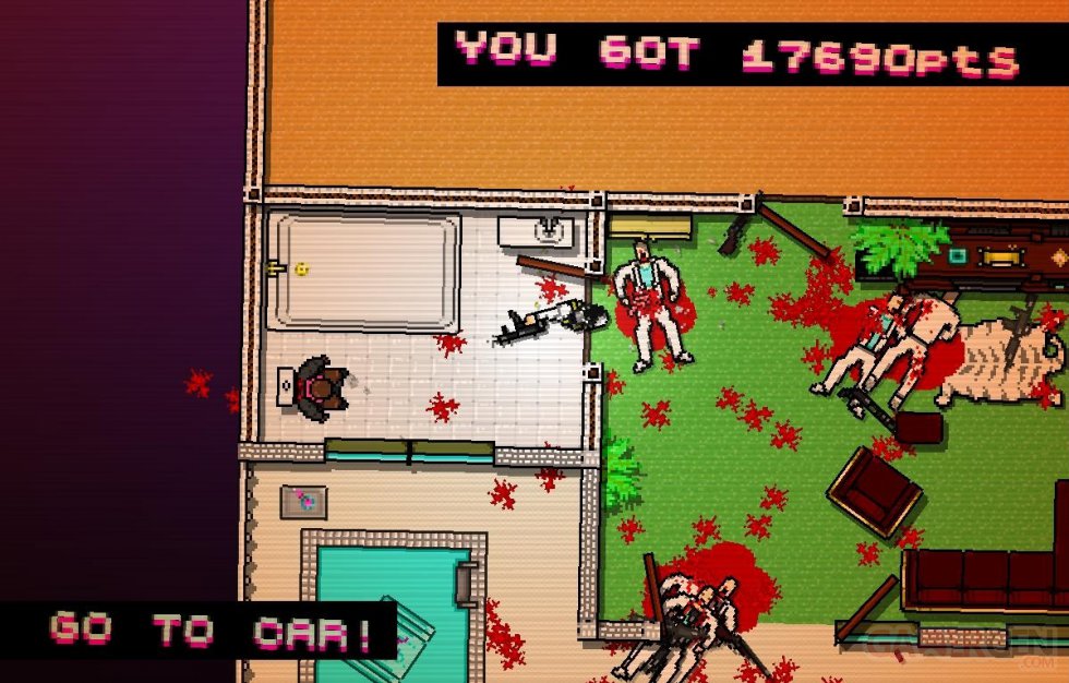 hotline-miami-screenshot- (49)