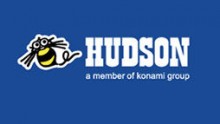 Hudson-Konami-Image-200112-01