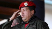 hugo_chavez_jeux_video_venezuela Hugo_Chavez_Venezuela_President_001