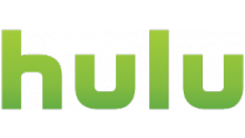 Hulu-logo