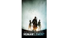 Human-Element_01-06-2012_art