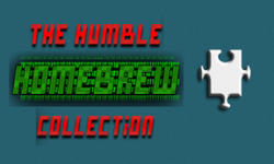humble homebrew collection vignette 23052011 001