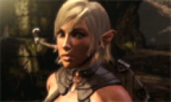 Hunted The Demons Forge head 11